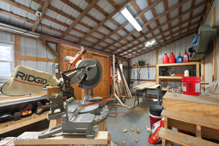 Listing Image 30