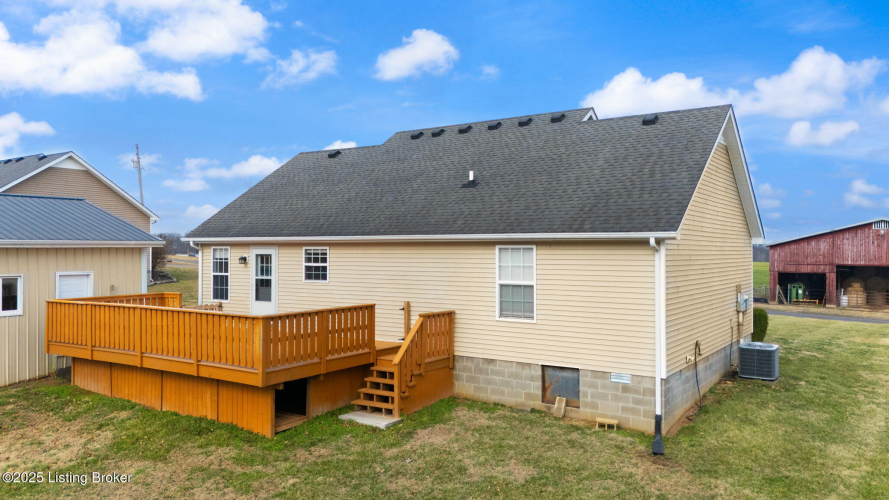 Listing Image 34