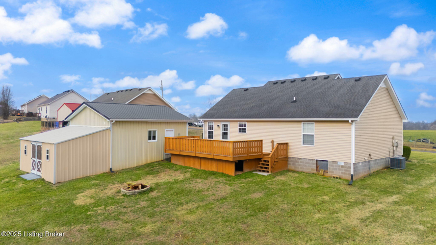Listing Image 37
