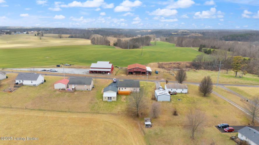 Listing Image 43