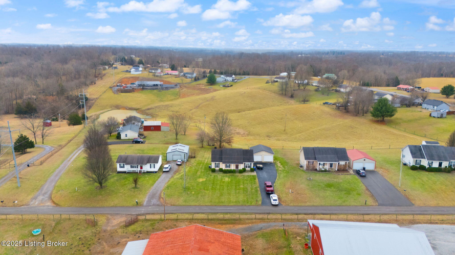 Listing Image 44