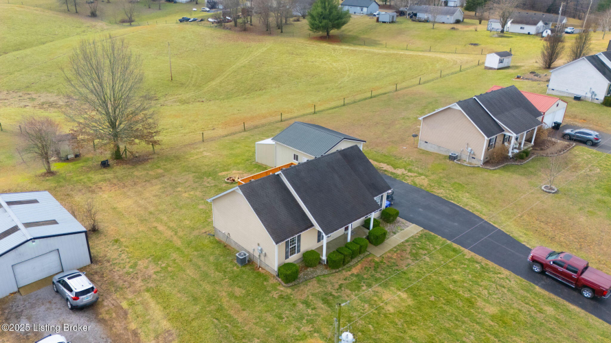 Listing Image 45