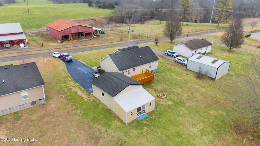 Listing Image 46