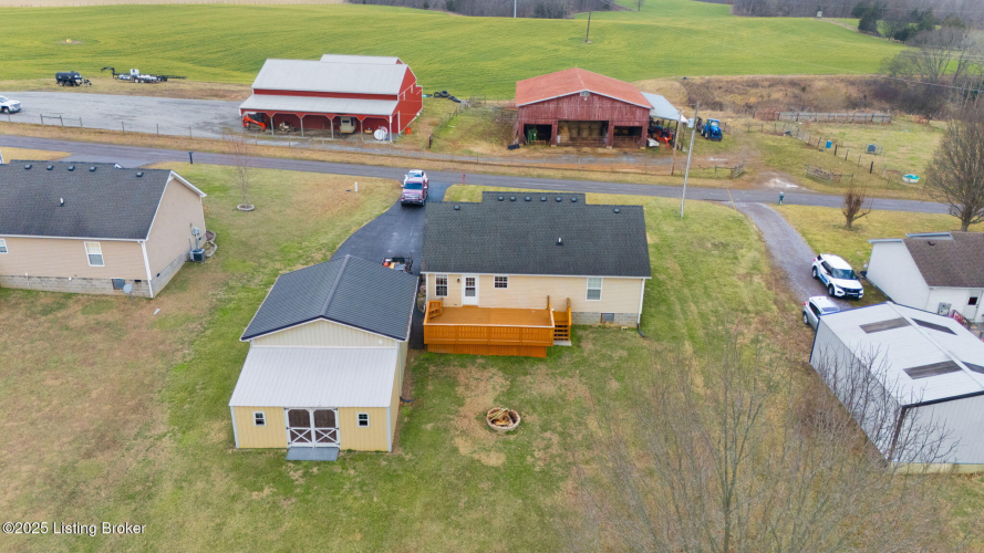 Listing Image 47
