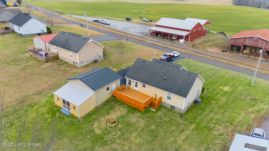 Listing Image 48