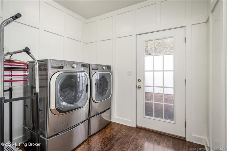 Listing Image 22