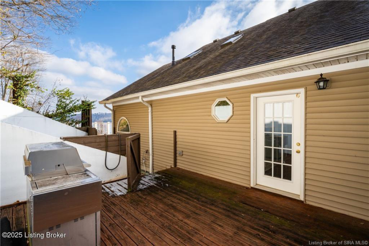 Listing Image 46