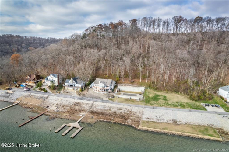 Listing Image 53