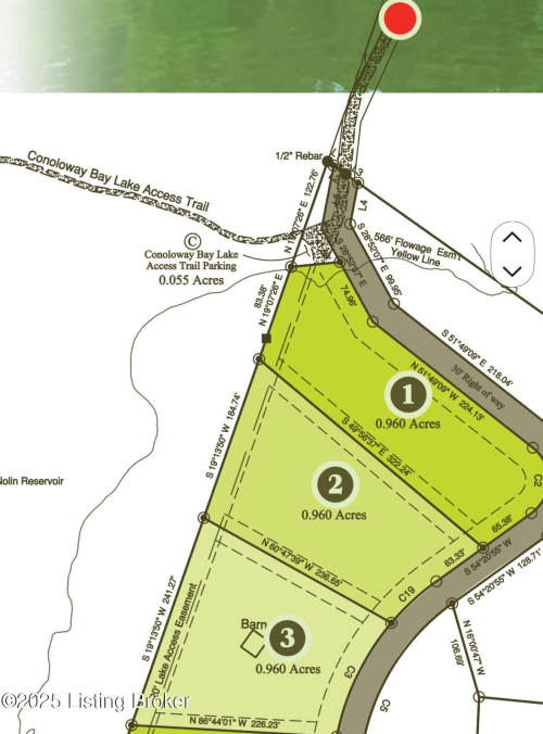 Listing Image 2