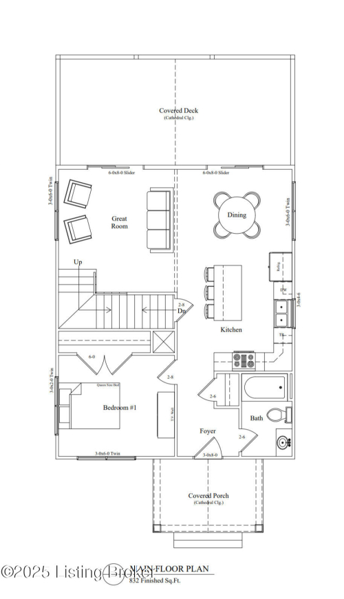 Listing Image 4