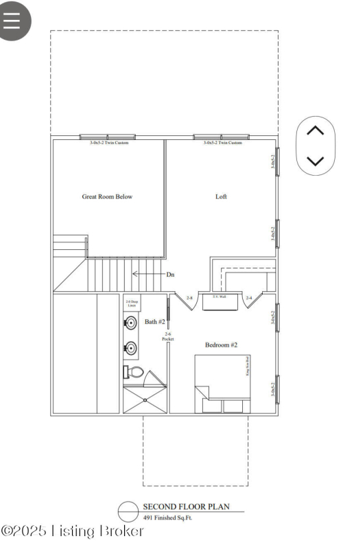 Listing Image 5