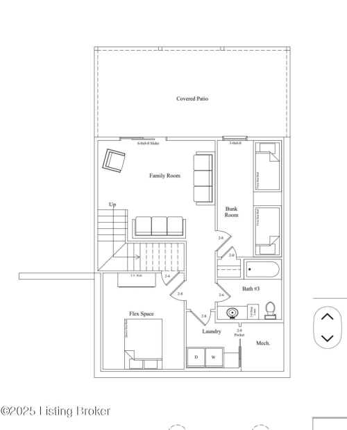 Listing Image 6