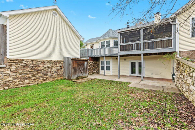 Listing Image 43