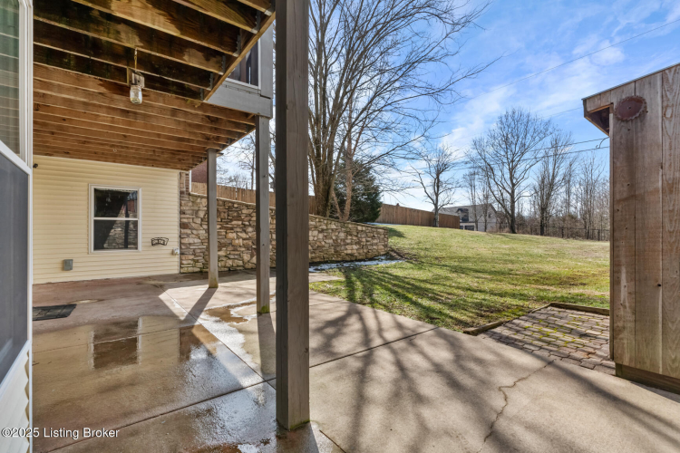 Listing Image 46