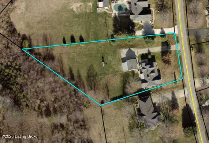 Listing Image 49