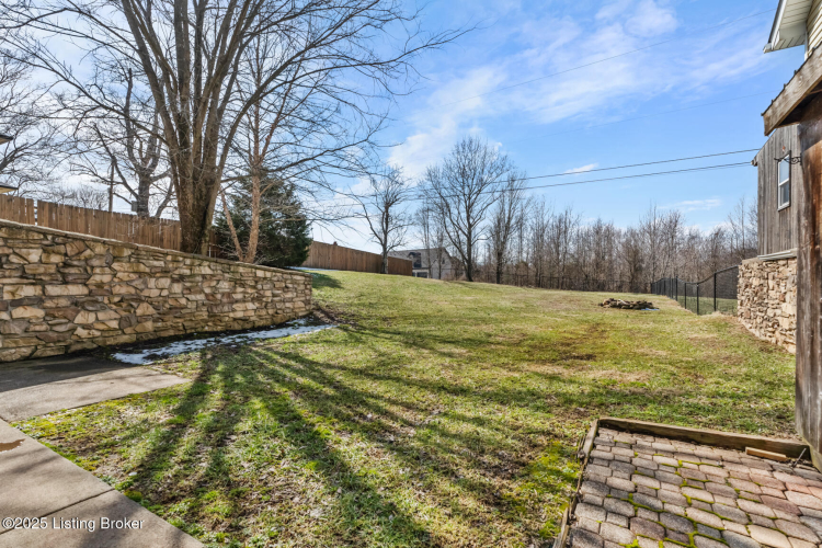 Listing Image 51