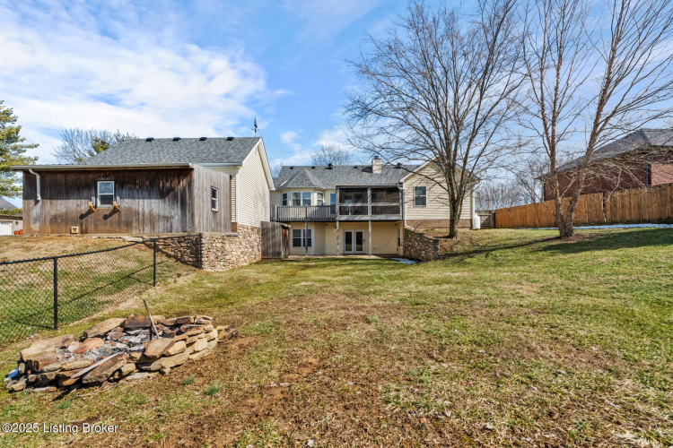 Listing Image 52