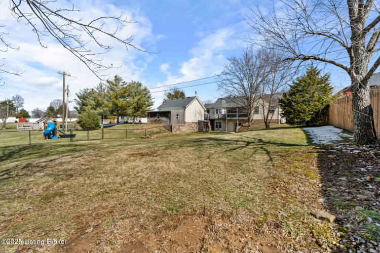 Listing Image 53