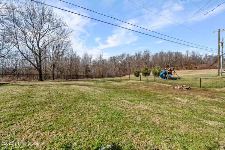 Listing Image 54