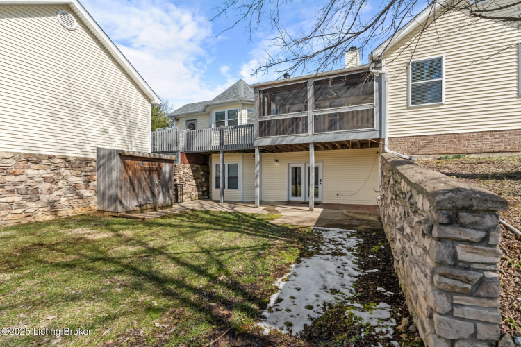 Listing Image 55