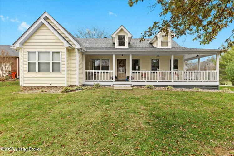 Listing Image 58