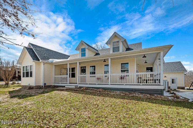 Listing Image 59