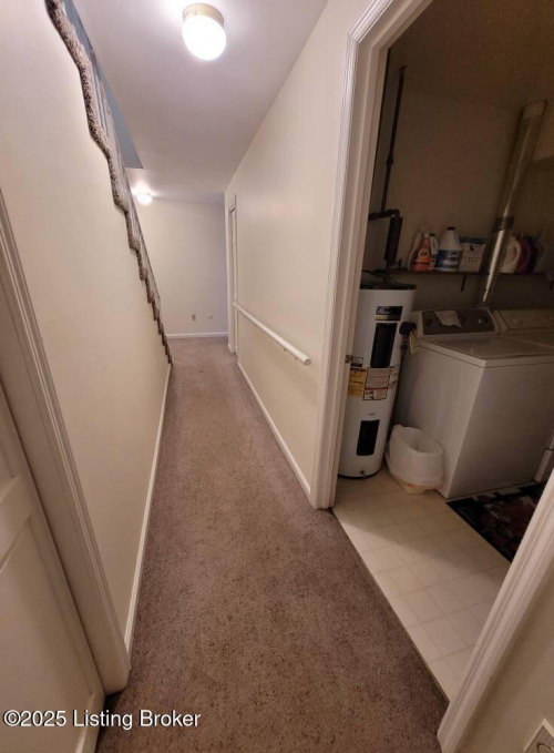 Listing Image 39