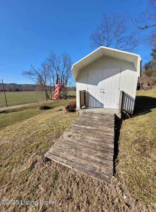 Listing Image 51