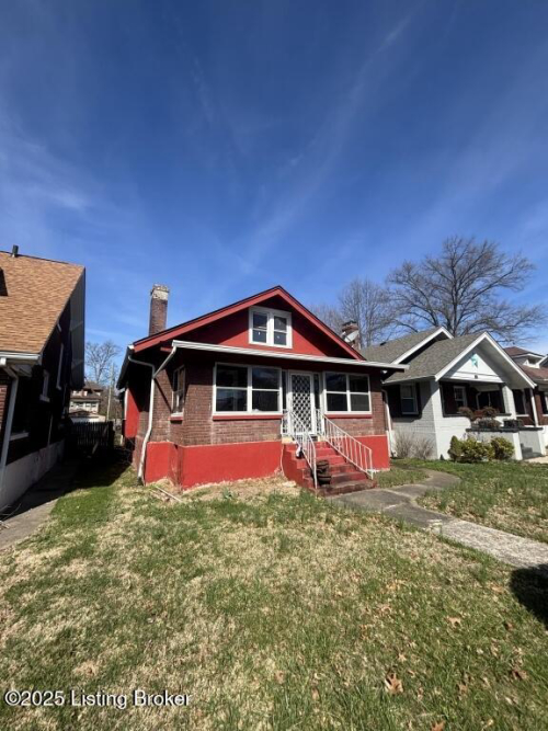 Listing Image 2