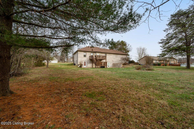 Listing Image 41