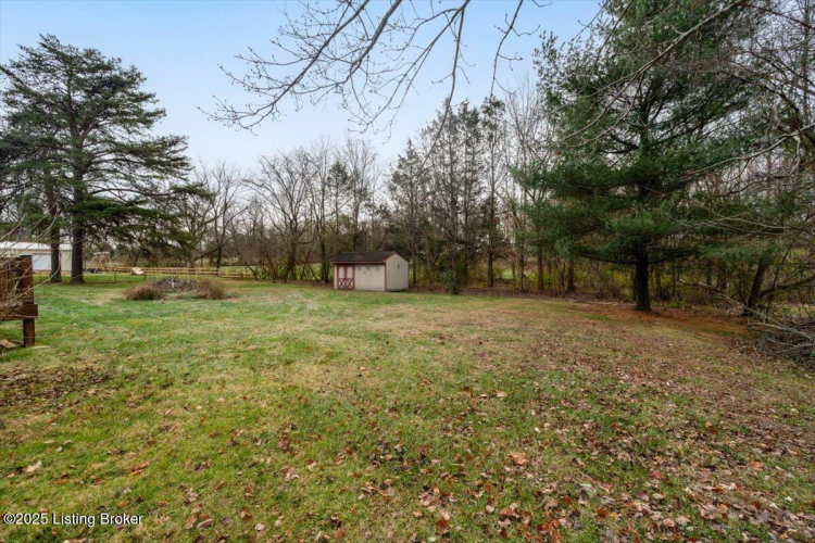 Listing Image 42