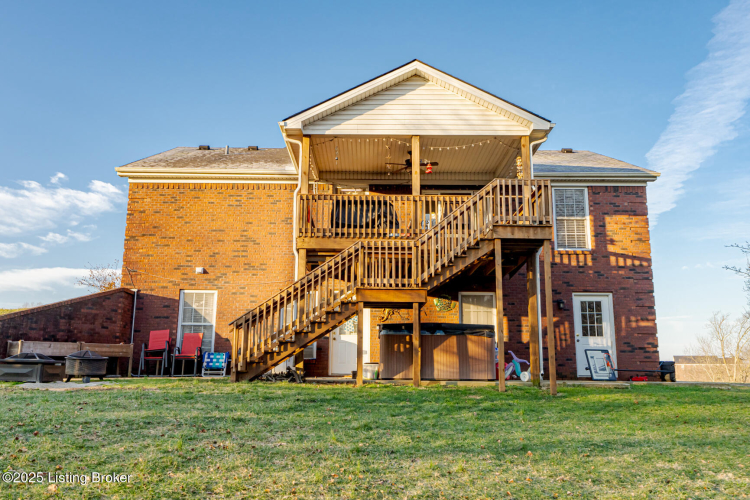 Listing Image 46