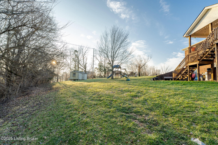 Listing Image 47