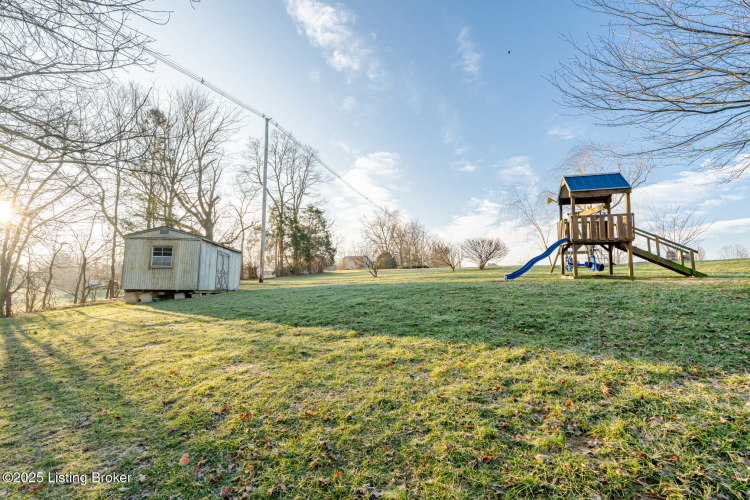 Listing Image 52