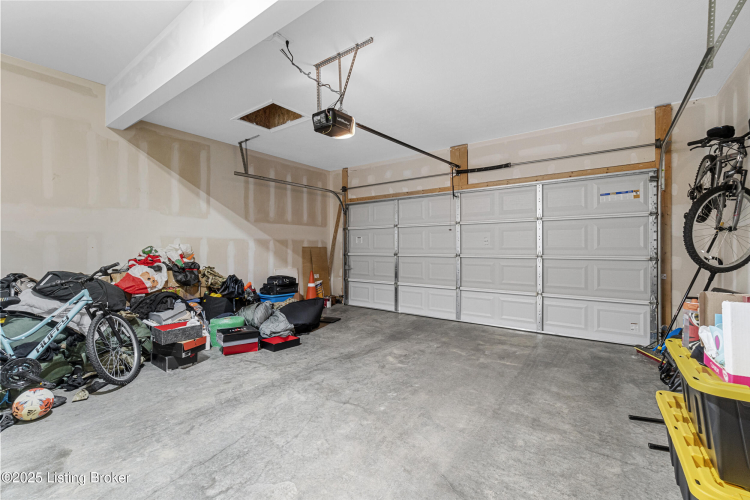 Listing Image 43