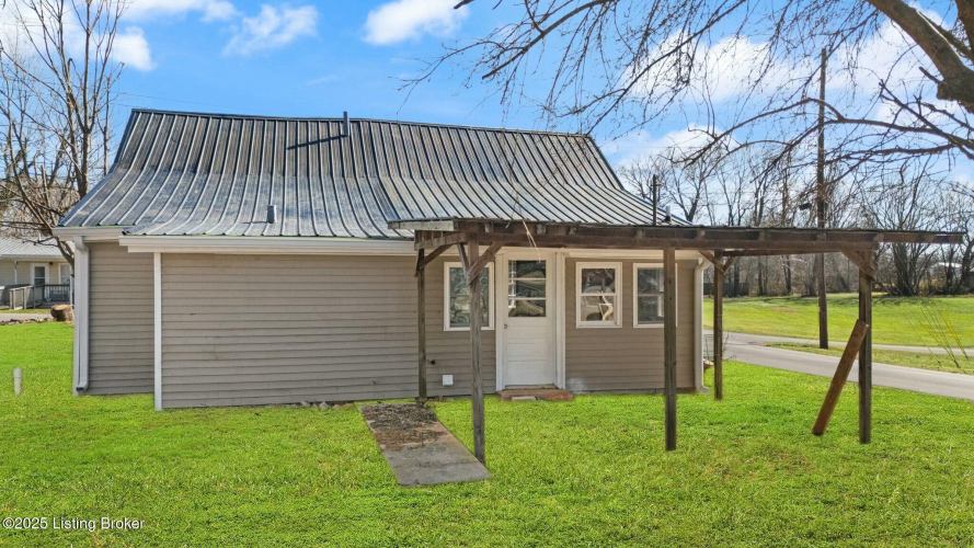 Listing Image 25