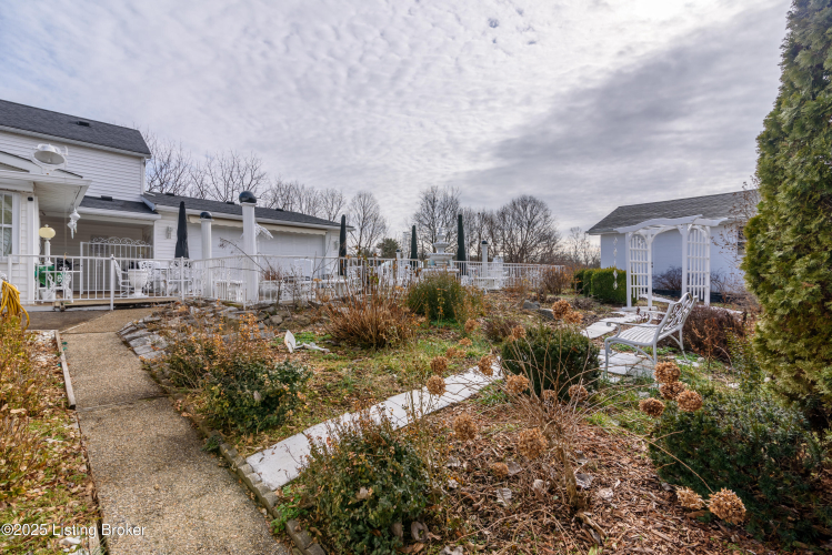 Listing Image 74