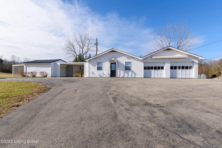 Listing Image 78