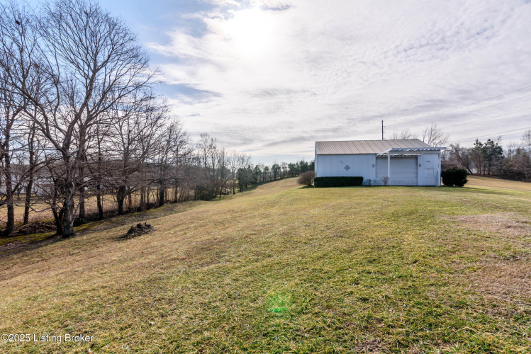 Listing Image 90