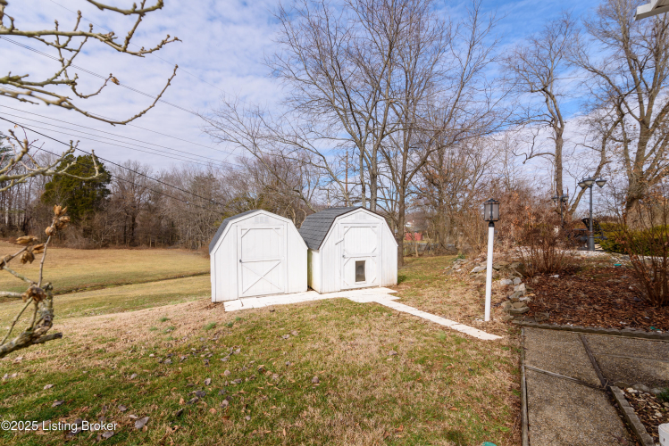 Listing Image 91