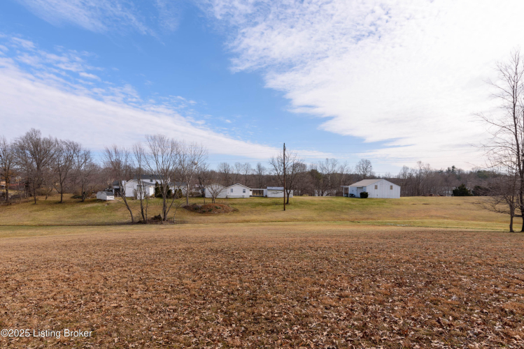Listing Image 92