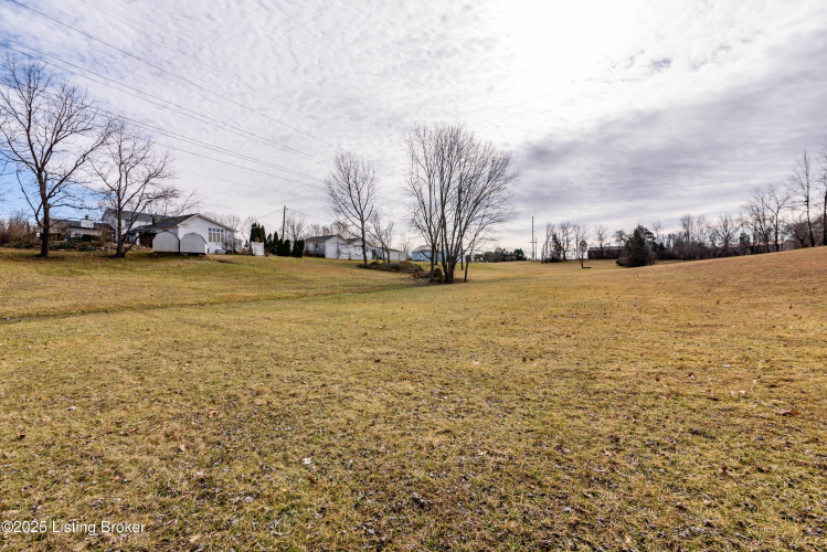 Listing Image 94