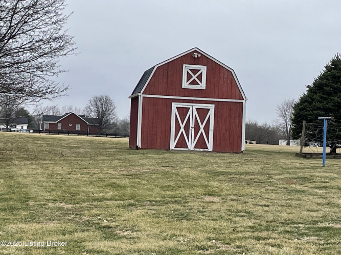 Listing Image 13