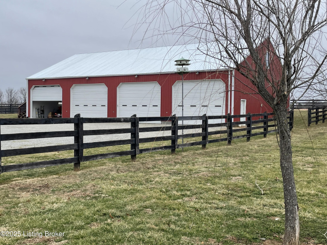 Listing Image 14
