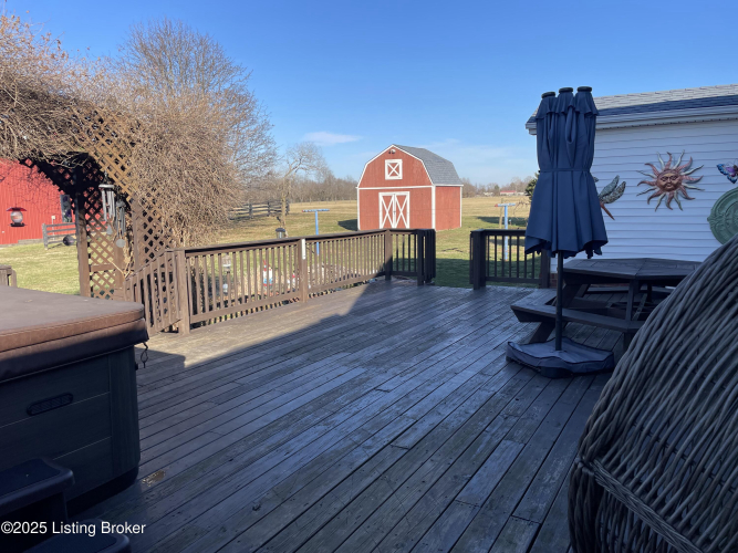 Listing Image 9