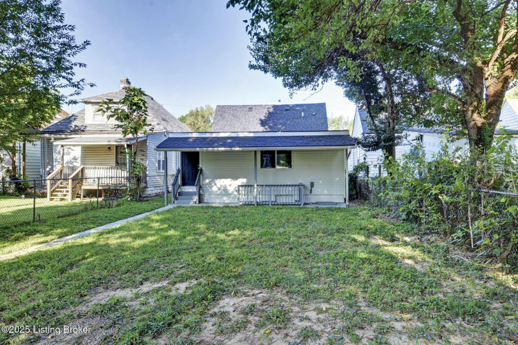 Listing Image 20