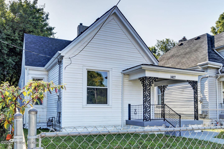 Listing Image 22