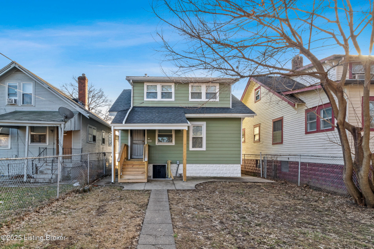 Listing Image 23