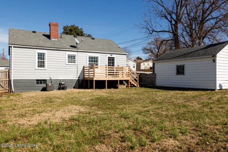 Listing Image 20