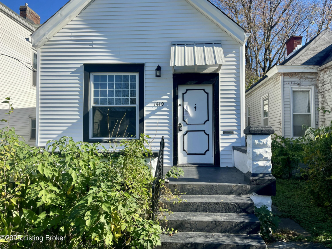 Listing Image 2